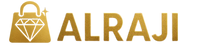 STORE-LOGO