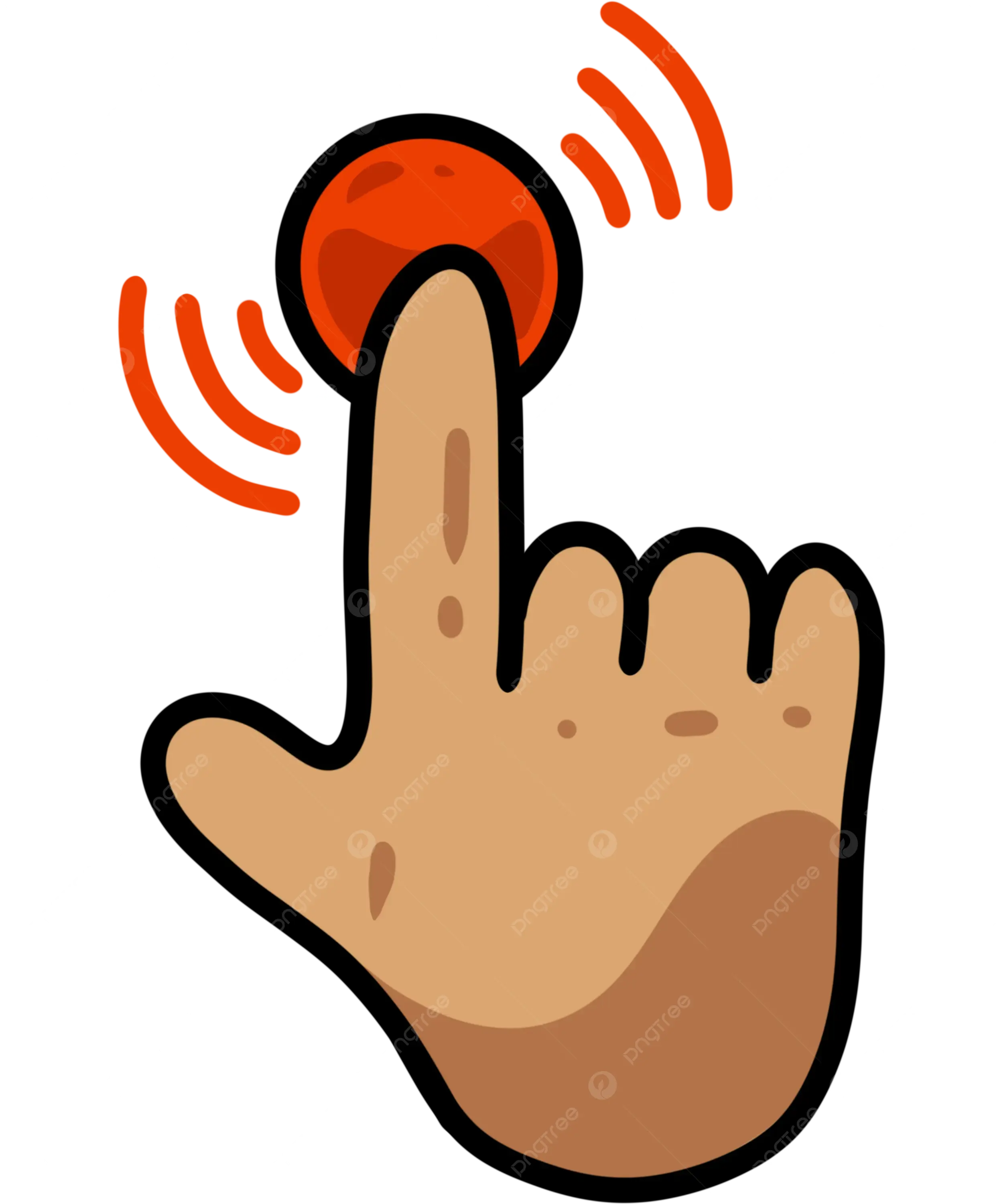يدوي