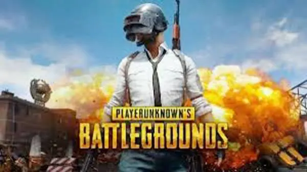 ببجي
