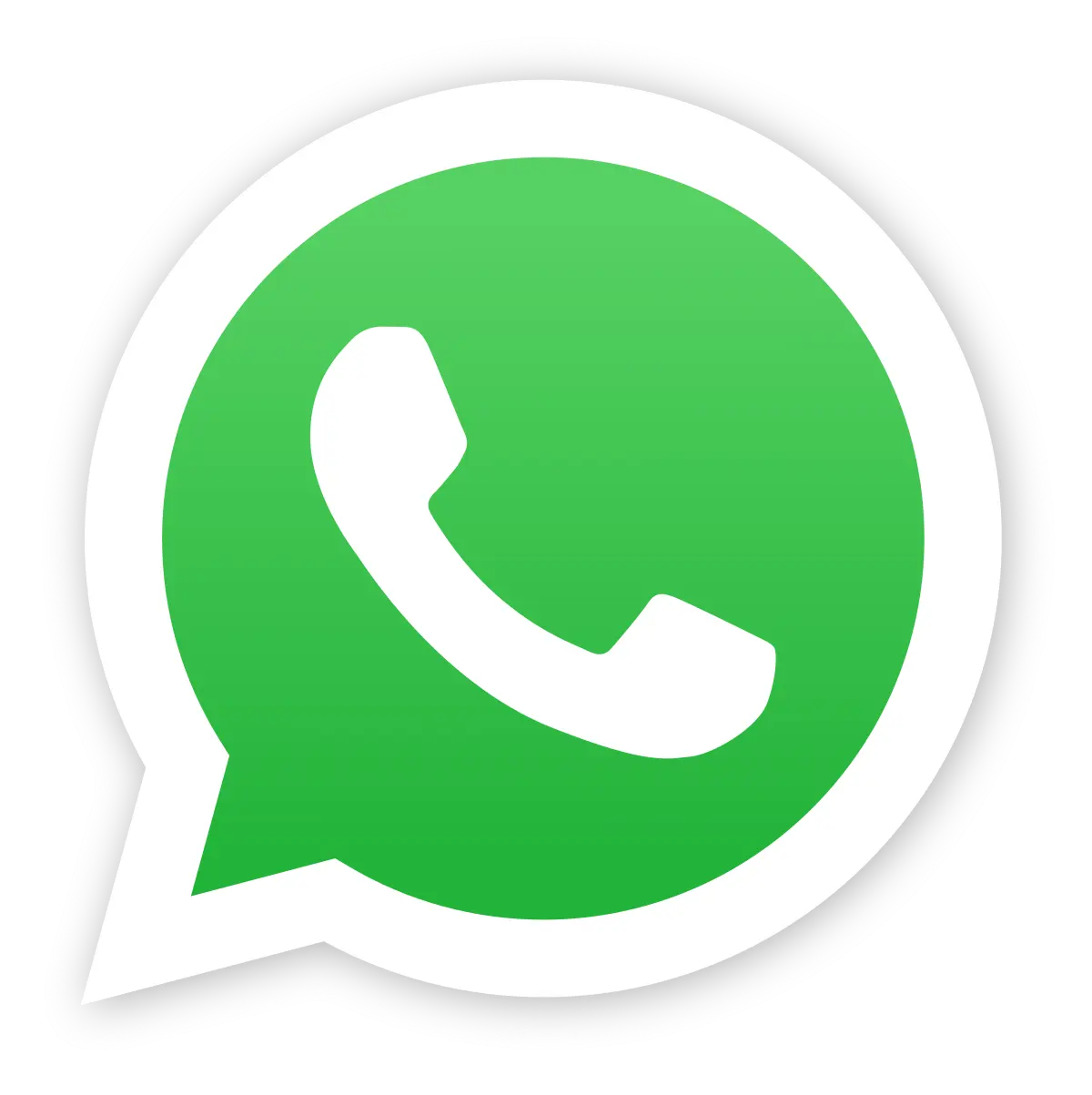 ارقام واتس اب