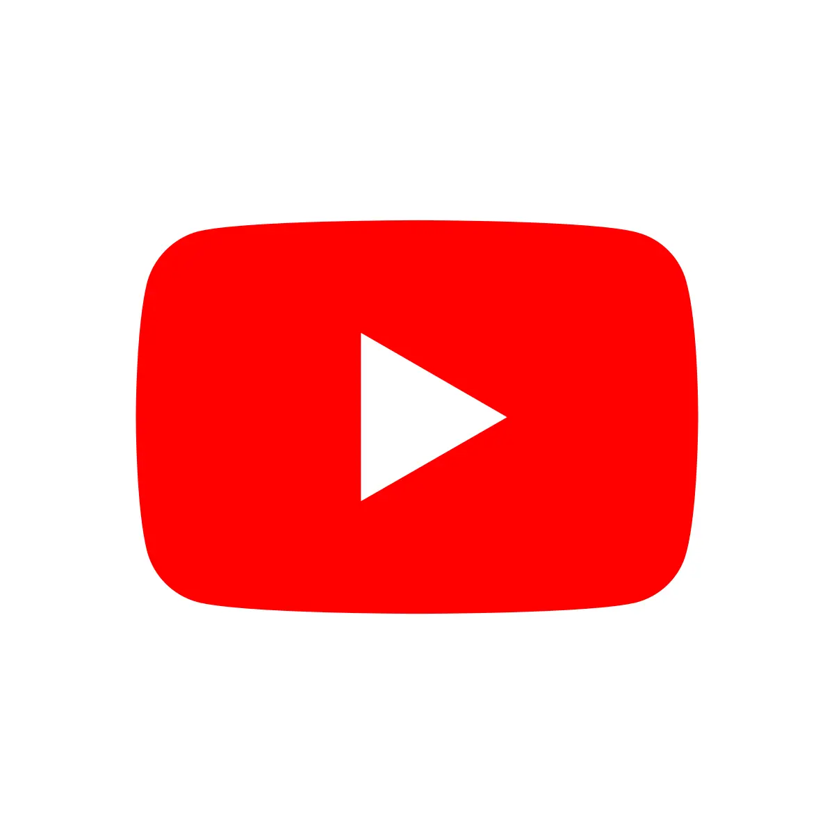 يوتيوب