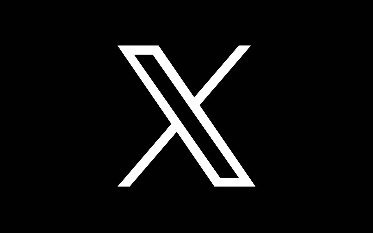 X (تويتر)
