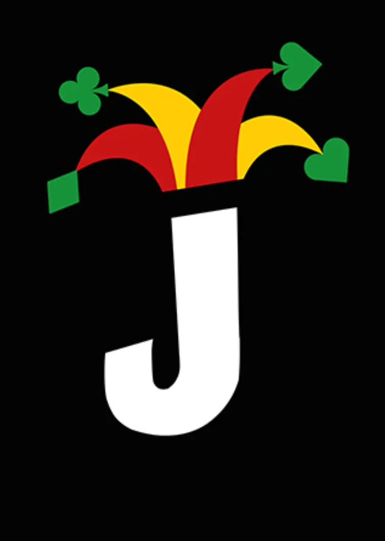 جواكر