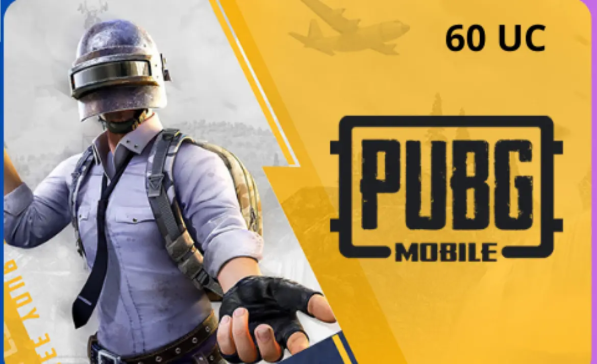 60 شده
