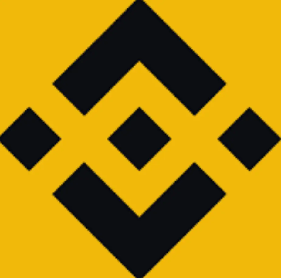 Usdt(بينانس)