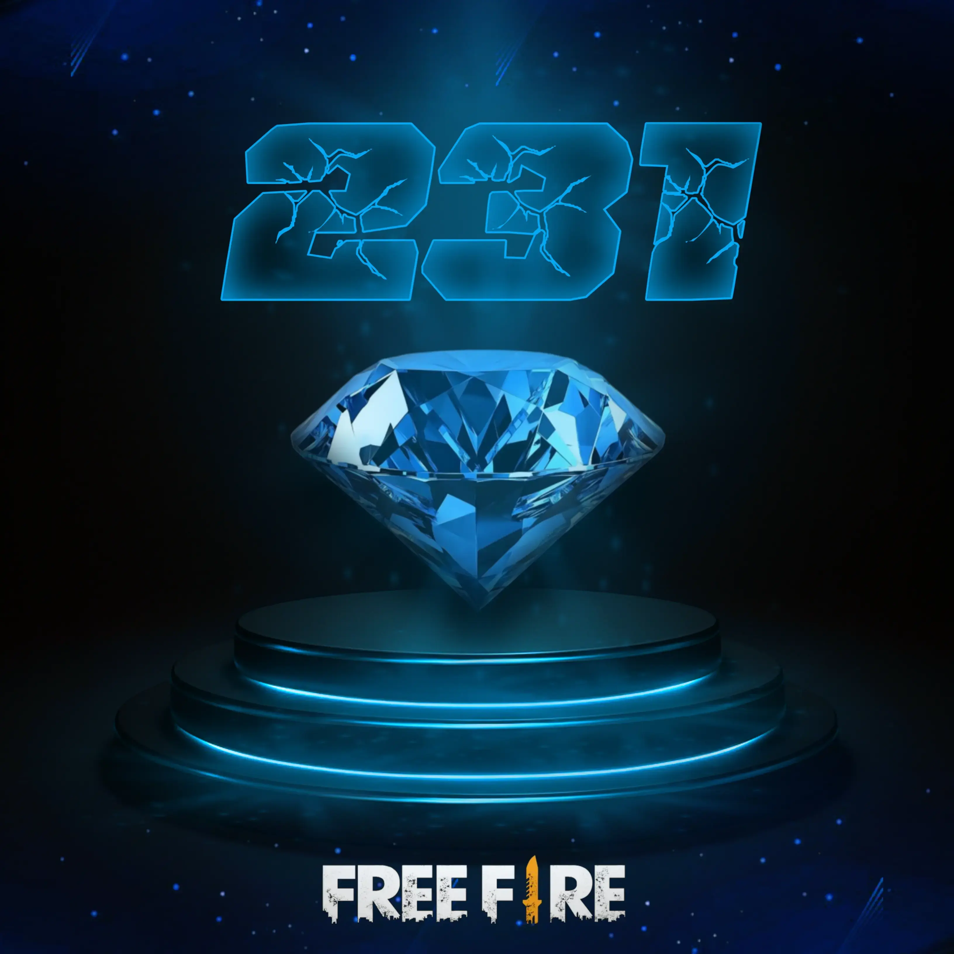 210💎