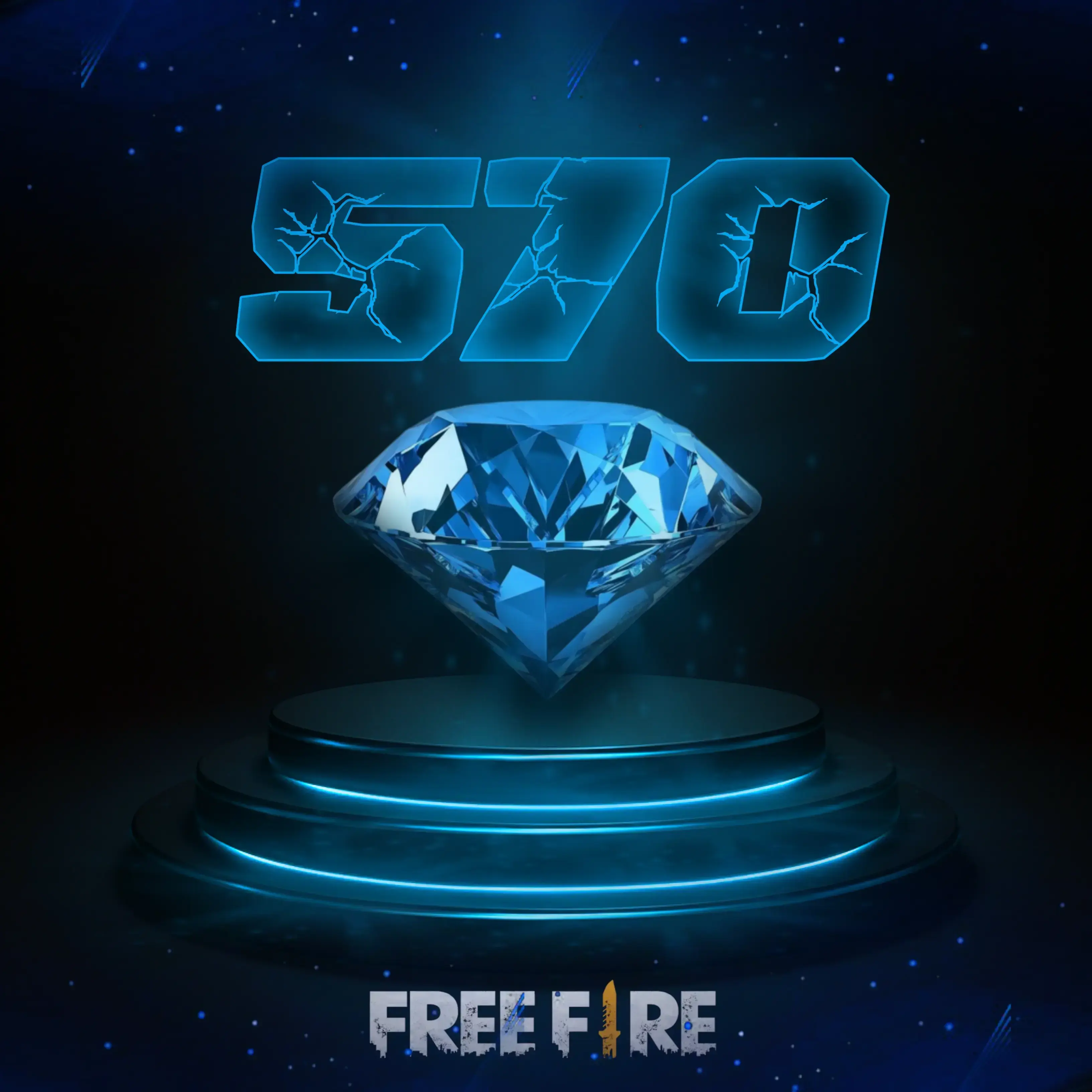 530💎